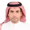Faisal Almansour