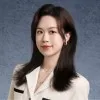 Selene Tse