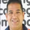 Juan Carlos Garrido