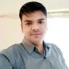 Pappu Yadav