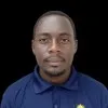 Loyi Matekwa