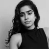 Bhavya Baburaj