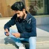 Azhar Malik