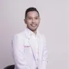 Nanang Masrani