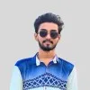 Ebrahim Hossain Ifti
