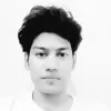 Bilal Gohar