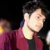 Nishant Upreti