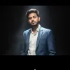 Sawan Patidar