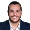 Zaid Abualganam