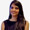 Aishwarrya Bhardwaj