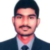 Gokul