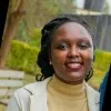 Mutindi Mwanzia
