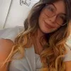 Dalia