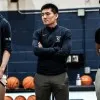 Brandon Yu