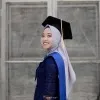 Destiyana Sundari