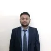 Kunal Chauhan