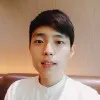 Min Cheol Shin