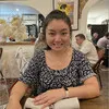 Daisy Xinyuan Ding