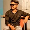 Shivanand Khot