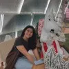 Christy Cheung
