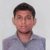 Thirumeni Ram