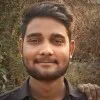 Deepak Vishvkarma