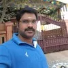 Navaneetha Sundar