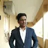 Singade Vinay