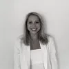 Ellie Brase