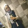 Shrook Hisham