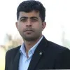 VIKAS KUMAR