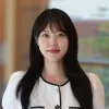 Jessica Jong Kim