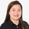 Kimberly Atos