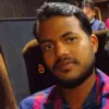 Kaju Damahe