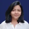 Pravina Kuwar