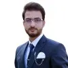 Rehan Abbas