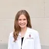 Emma Dramm