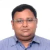 Dhruva Prakash Pindukuri