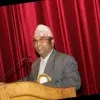 Nawaraj Baskota