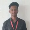 Dhanavandan