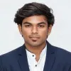 SRIHARIHARAN VR