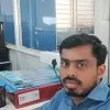 Selva Raj