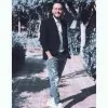 Basel Saied