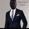 Ojo Moses