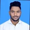 Imran Maz