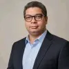 Michael dos Santos da Silva