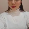 Evelyn Ivette Muñoz Castelo