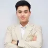 Phuong Duy Pham
