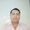 DINESH KUMAR
