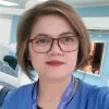 Joy Engbino